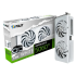 PALIT GeForce RTX 5060 Ti OC 8G WHITE