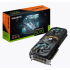 Видеокарта GIGABYTE GAMING GeForce RTX 5070 12G OC