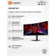 Игровой монитор Xiaomi G34WQI
