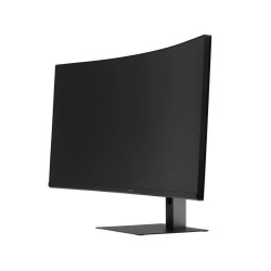 Игровой монитор Xiaomi G34WQI