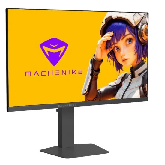 Игровой монитор Machenike MCF27F300L