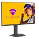 Игровой монитор Machenike MCF27F300L