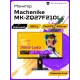 Монитор Machenike MK-ZQ27F210L 