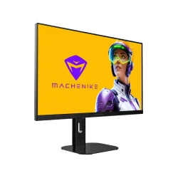 Монитор Machenike MK-ZQ27F210L 
