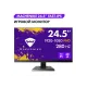 Монитор MACHENIKE MKF25F240