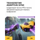 Игровой монитор Machenike MKF27F240
