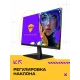 Игровой монитор Machenike MKF27F240