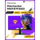 Игровой монитор Machenike MKF27F240