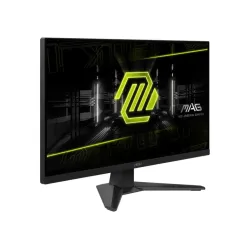 Монитор MSI MAG 272F