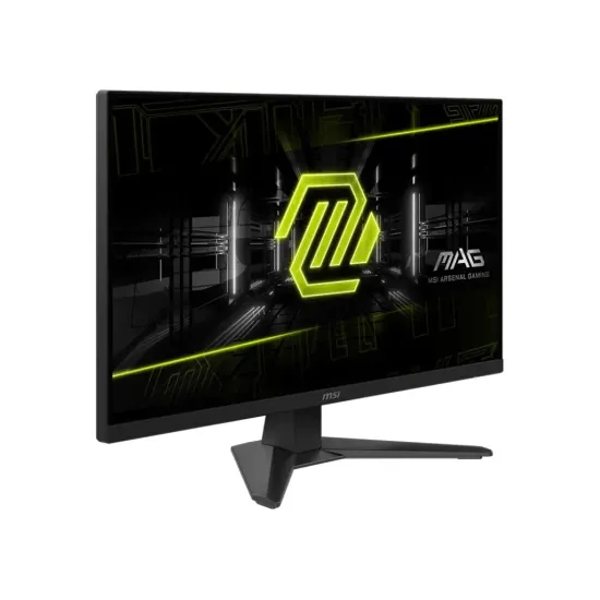 Монитор MSI MAG 272F