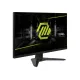 Монитор MSI MAG 272F
