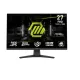 Монитор MSI MAG 272F