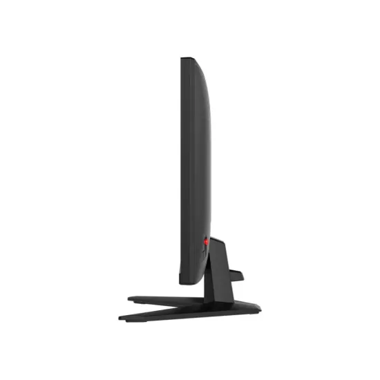Монитор MSI MAG 272F