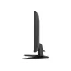 Монитор MSI MAG 272F