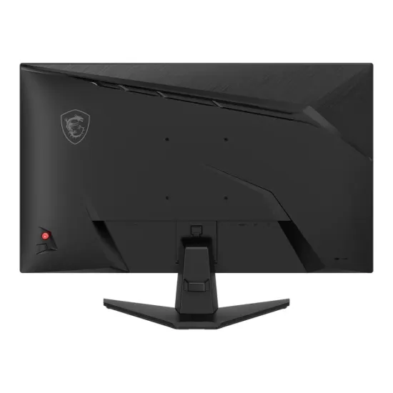 Монитор MSI MAG 272F