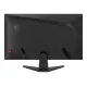 Монитор MSI MAG 272F