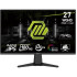 Игровой монитор MSI MAG 275QF