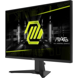 Игровой монитор MSI MAG 275QF