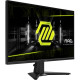 Игровой монитор MSI MAG 275QF