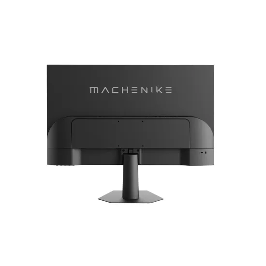 Монитор Machenike MK-ZF24F200