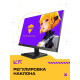 Монитор Machenike MKF25F300