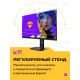 Игровой монитор Machenike MKF27F240L