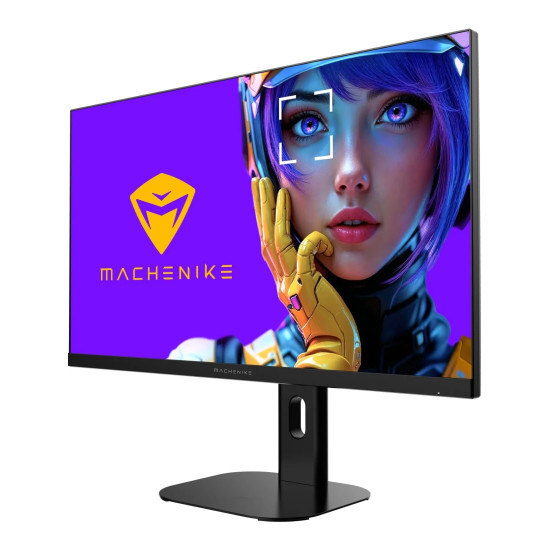 Игровой монитор Machenike MKF27F240L