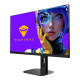Игровой монитор Machenike MKF27F240L