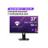 Игровой монитор Machenike MKQ27F185L