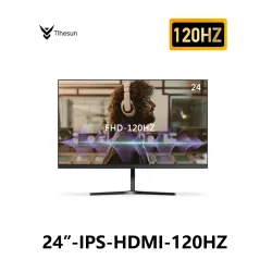 Монитор TIHESUN 241K120HZ