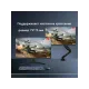 Монитор TIHESUN 241K120HZ
