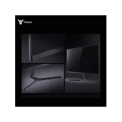 Монитор TIHESUN 241K120HZ