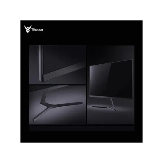 Монитор TIHESUN 241K120HZ