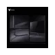 Монитор TIHESUN 241K120HZ