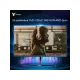 Монитор TIHESUN 241K120HZ