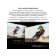 Монитор TIHESUN 241K120HZ