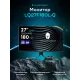 Игровой монитор THUNDEROBOT  27" 180 HZ  QHD 2560 х 1440 Fast IPS 