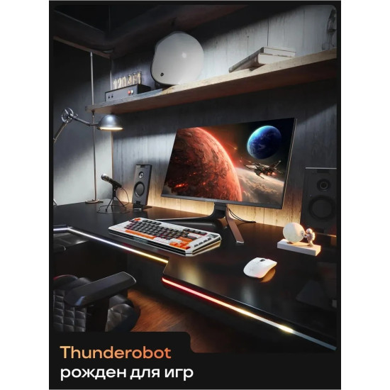 Игровой монитор Thunderobot Zero Q180