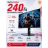 Монитор XIAOMI G24 A24FDA-RG