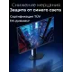 Монитор XIAOMI G24 A24FDA-RG