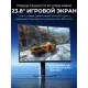 Монитор XIAOMI G24 A24FDA-RG