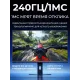 Монитор XIAOMI G24 A24FDA-RG