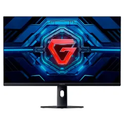 Монитор XIAOMI MONITOR P27FDA-RGGL