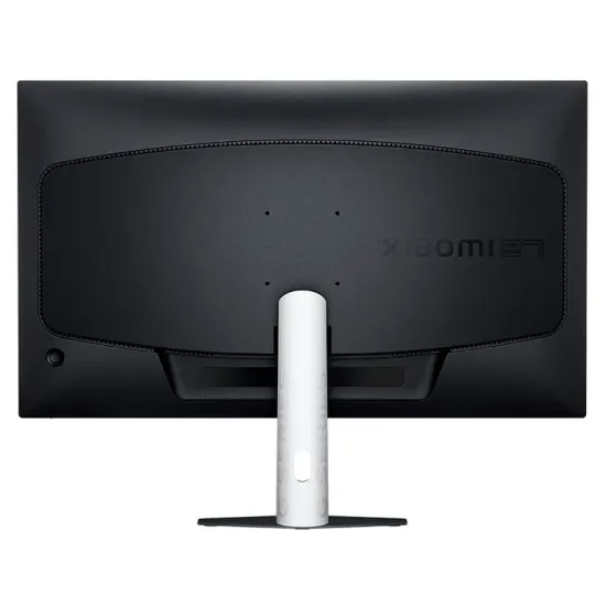 Монитор XIAOMI MONITOR P27FDA-RGGL