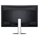 Монитор XIAOMI MONITOR P27FDA-RGGL
