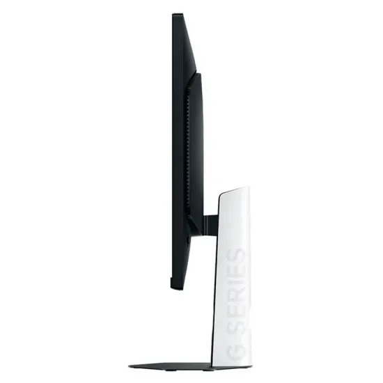 Монитор XIAOMI MONITOR P27FDA-RGGL