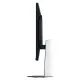 Монитор XIAOMI MONITOR P27FDA-RGGL