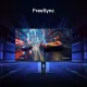 Монитор XIAOMI MONITOR P27FDA-RGGL
