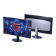 Монитор Xiaomi Monitor G27Q 2026