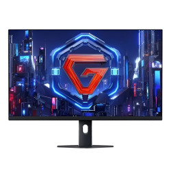 Монитор Xiaomi Monitor G27Q 2026
